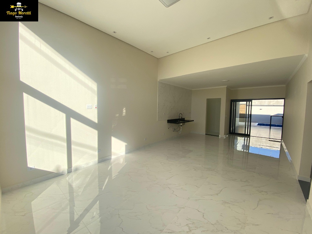 Casa, 3 quartos, 156 m² - Foto 4