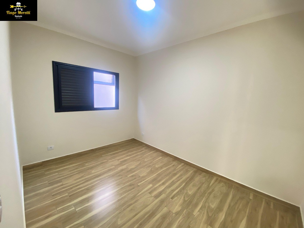 Casa, 3 quartos, 156 m² - Foto 9