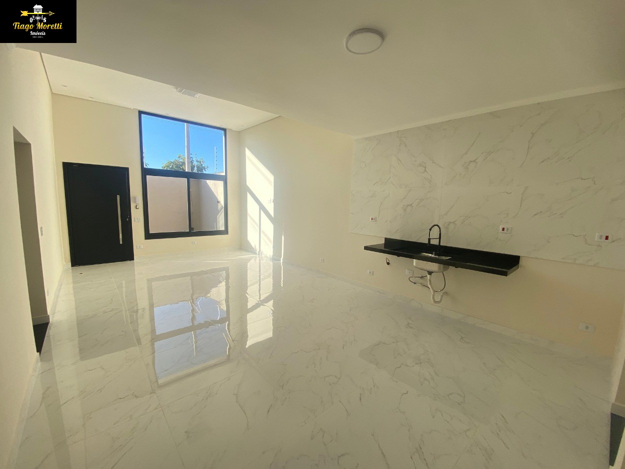 Casa, 3 quartos, 156 m² - Foto 7