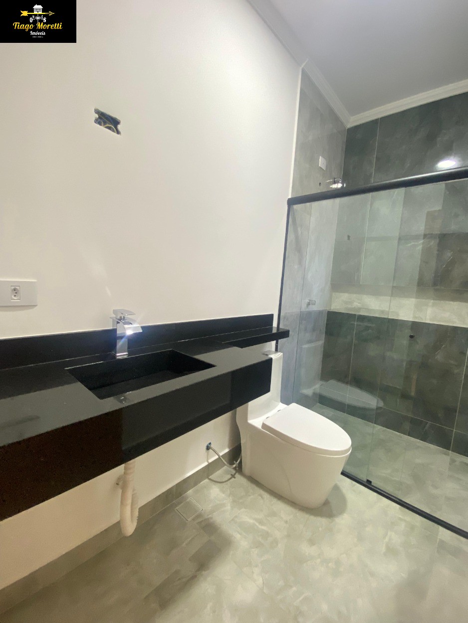 Casa, 3 quartos, 156 m² - Foto 13