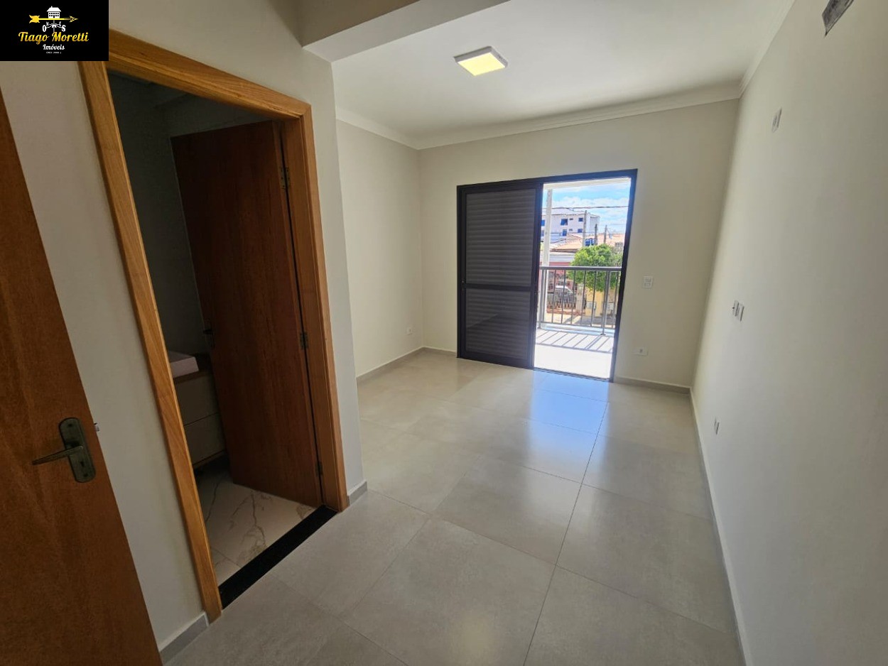 Casa, 3 quartos, 150 m² - Foto 11