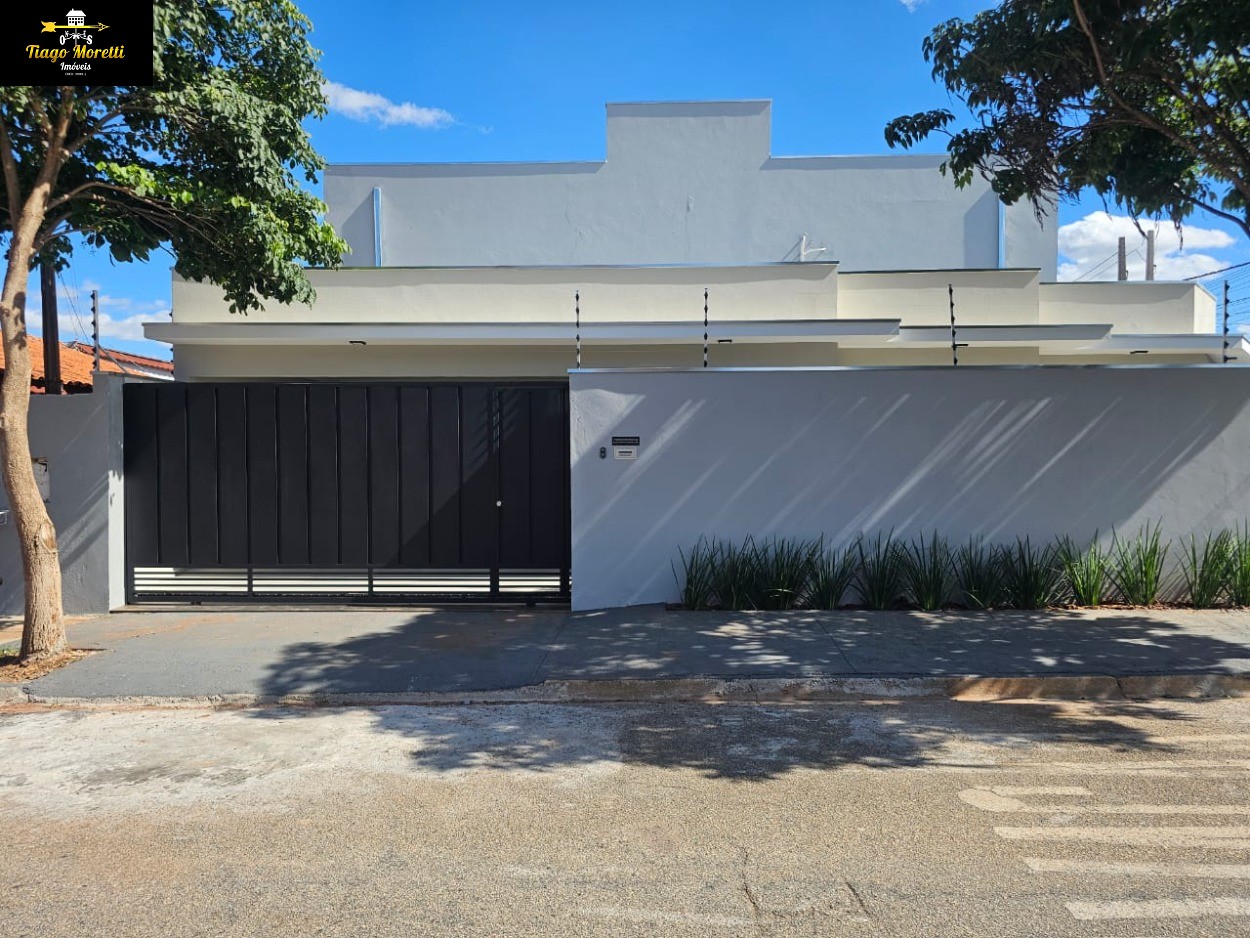 Casa, 3 quartos, 150 m² - Foto 5