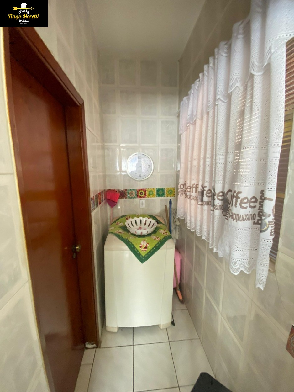 Casa, 2 quartos - Foto 9
