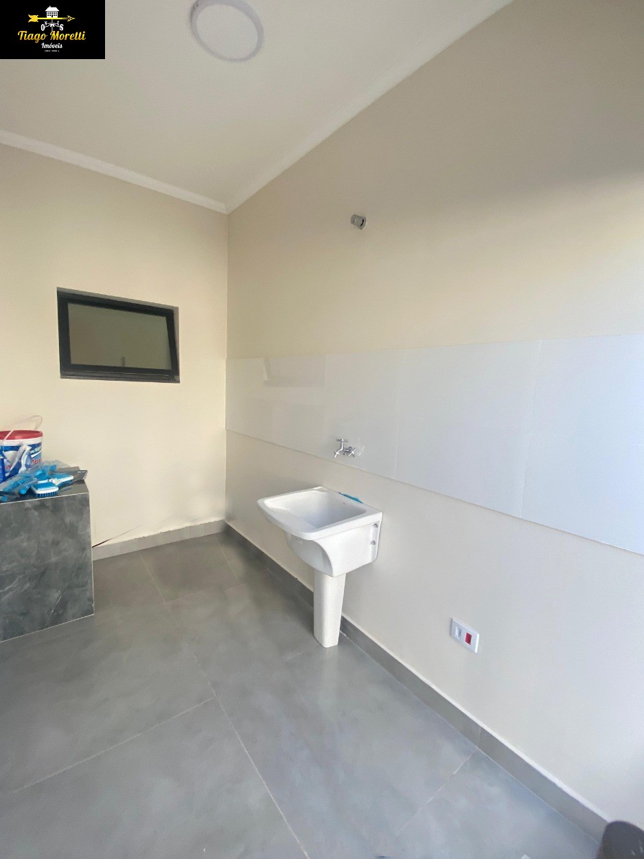 Casa, 3 quartos, 156 m² - Foto 21