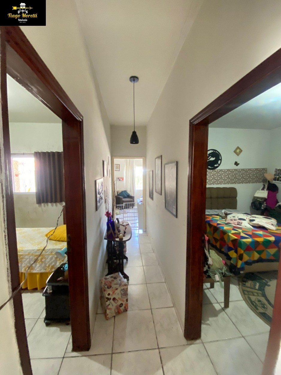Casa, 2 quartos - Foto 4