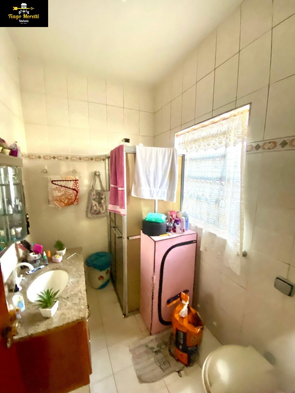 Casa, 2 quartos - Foto 7