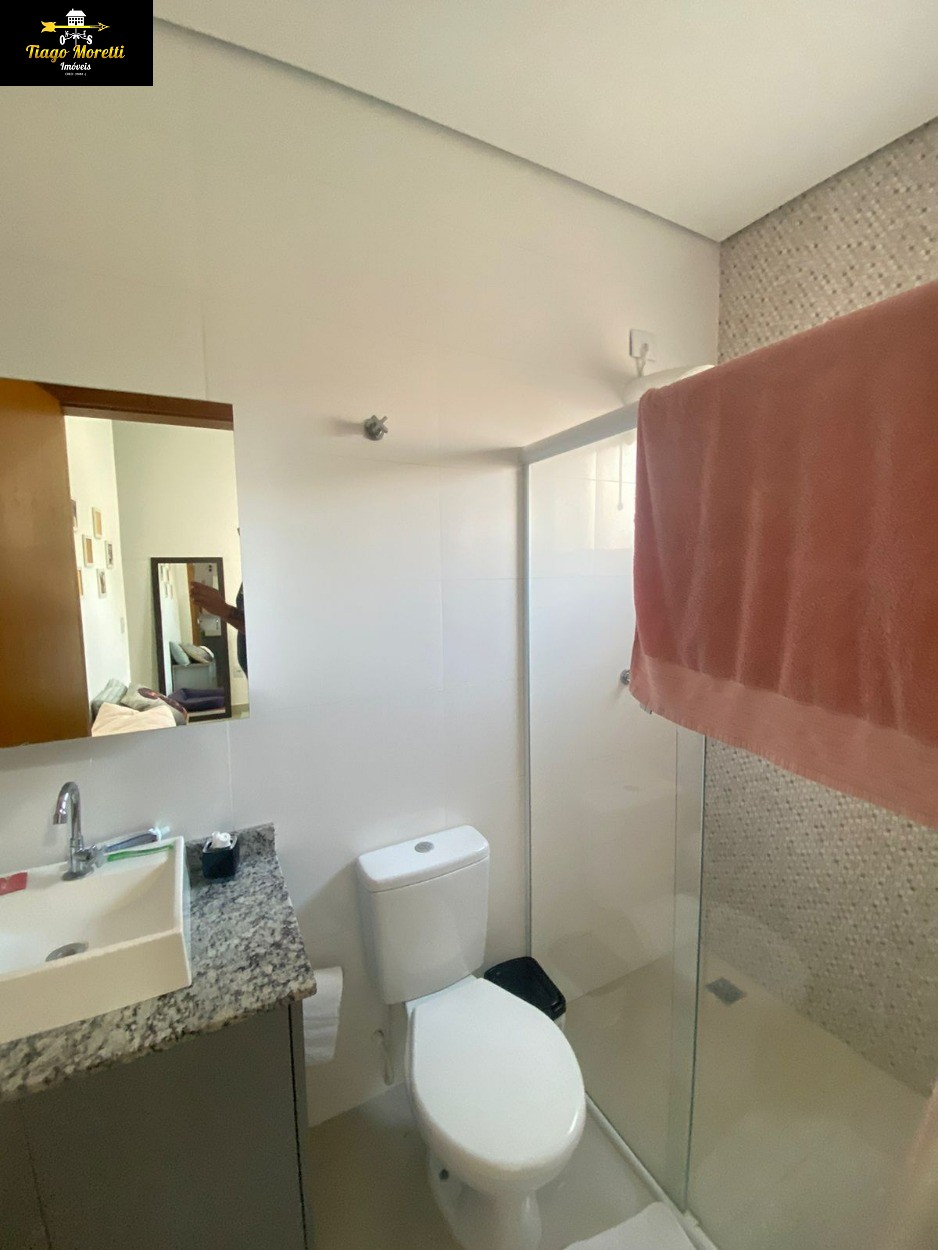 Apartamento, 2 quartos, 86 m² - Foto 9