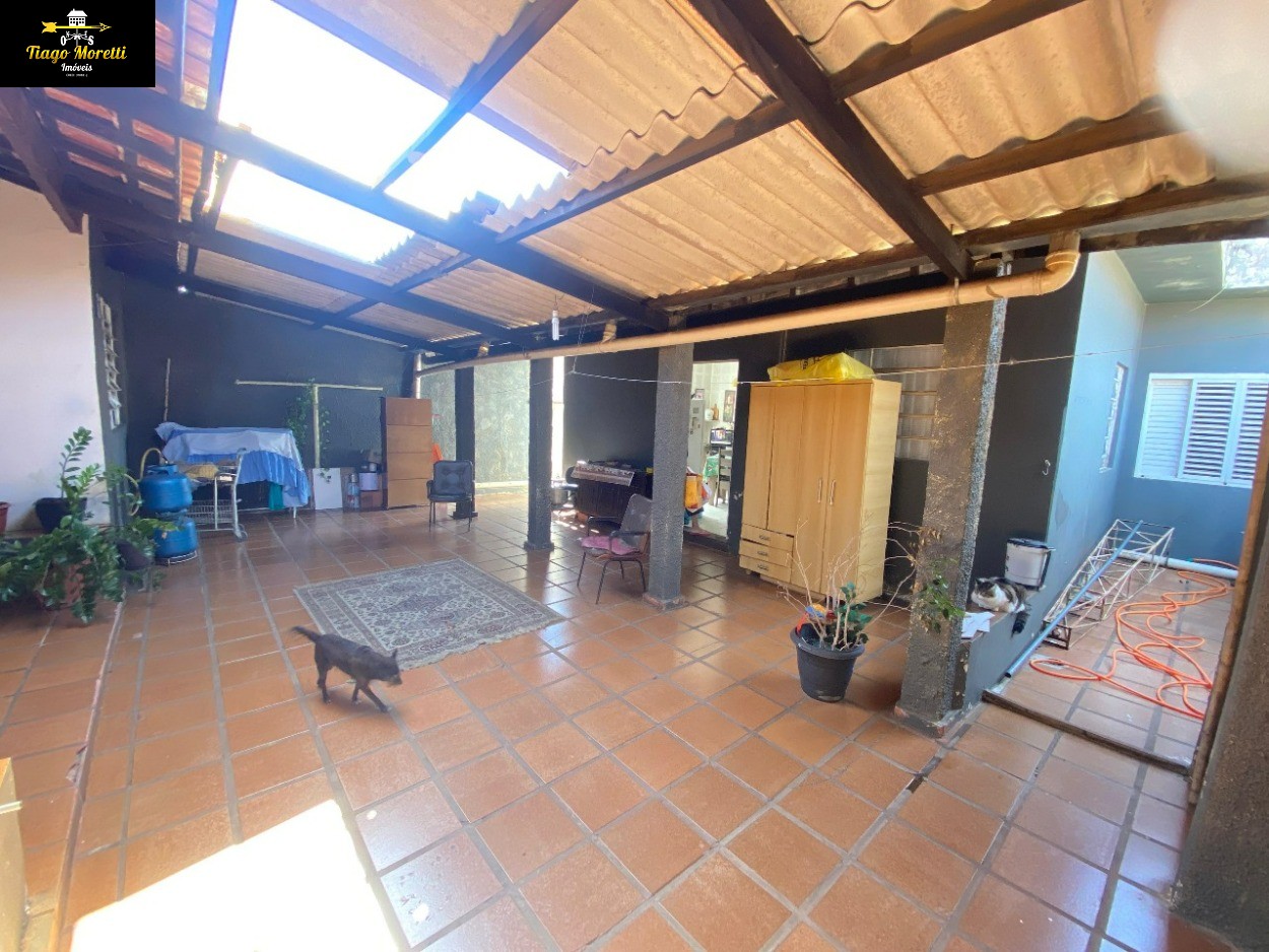 Casa, 2 quartos - Foto 10