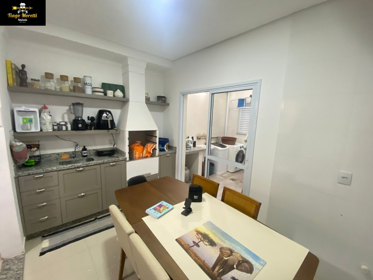 Apartamento, 2 quartos, 86 m² - Foto 3
