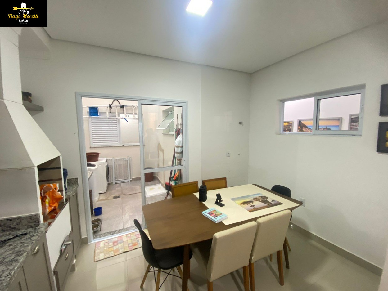 Apartamento, 2 quartos, 86 m² - Foto 4