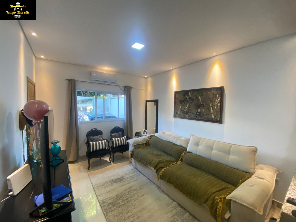 Apartamento, 2 quartos, 86 m² - Foto 1