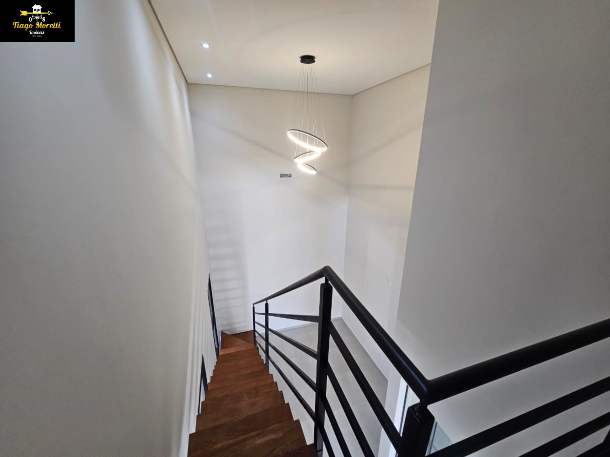 Casa, 3 quartos, 150 m² - Foto 3