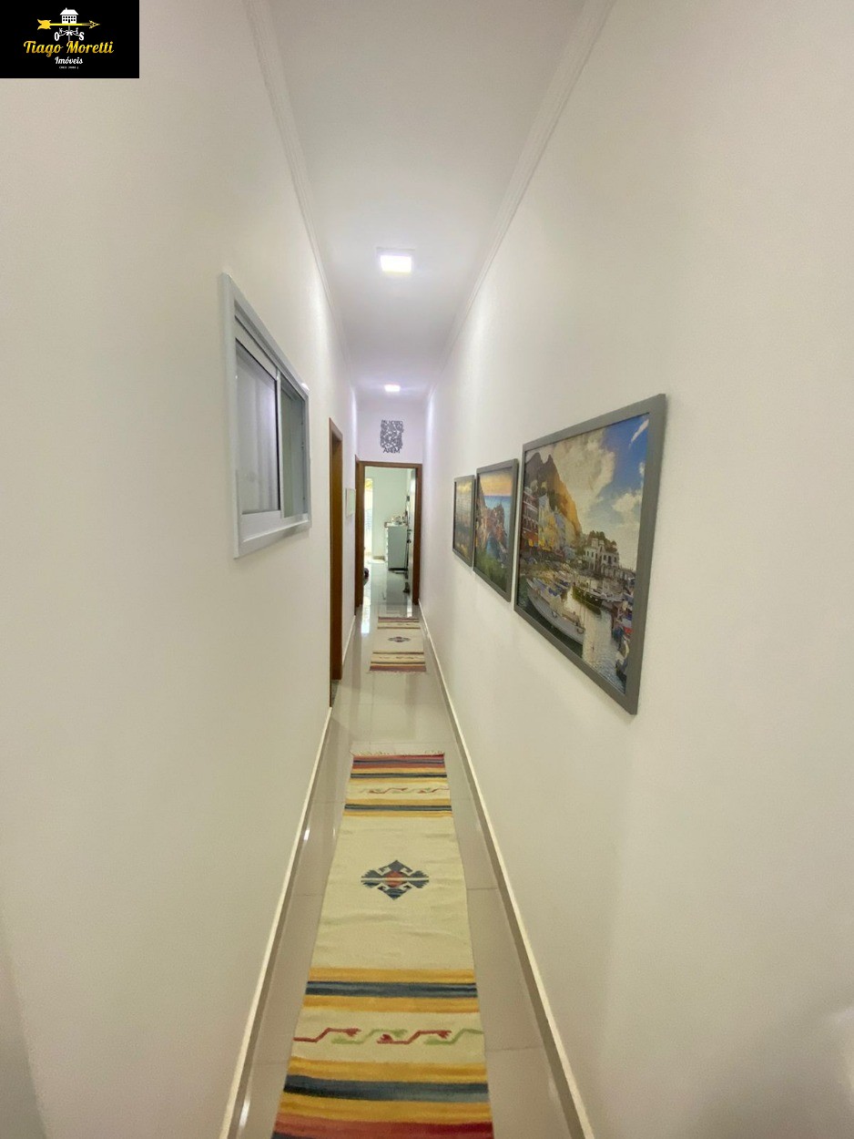 Apartamento, 2 quartos, 86 m² - Foto 5
