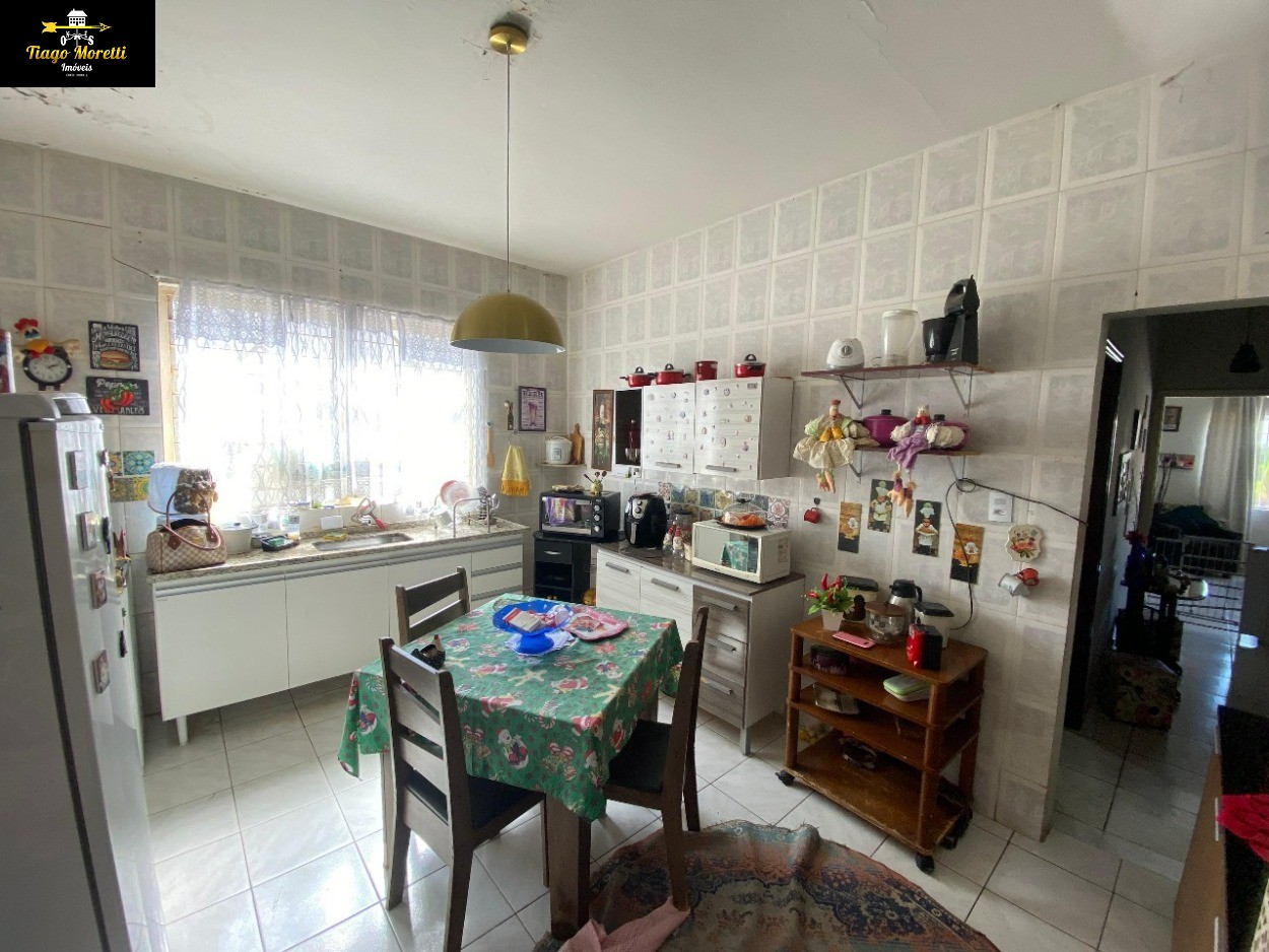 Casa, 2 quartos - Foto 8