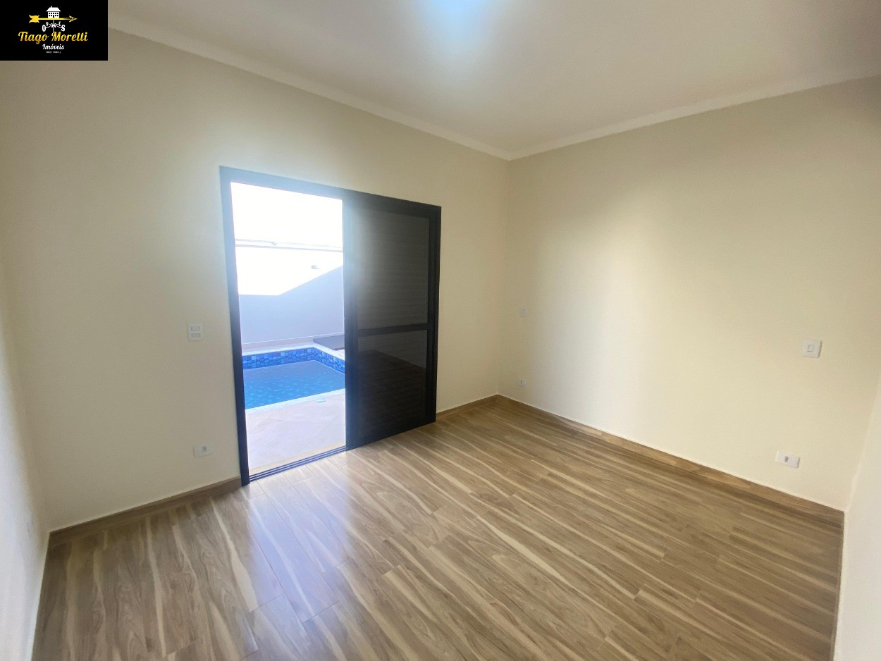 Casa, 3 quartos, 156 m² - Foto 12