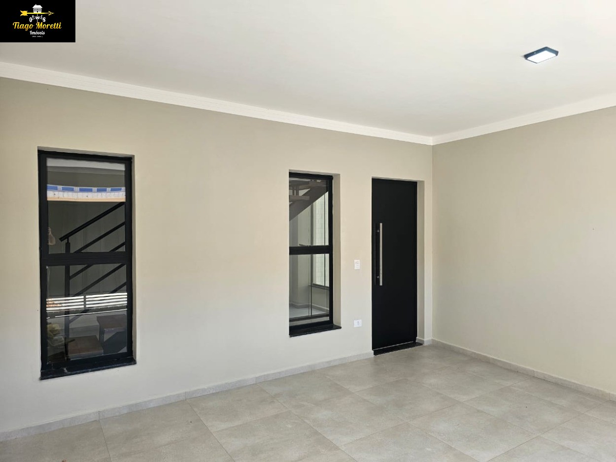 Casa, 3 quartos, 150 m² - Foto 4