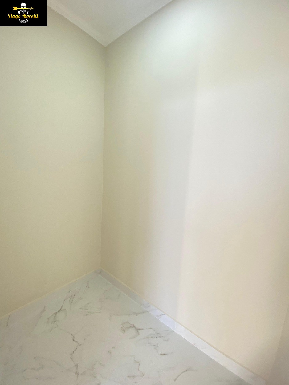 Casa, 3 quartos, 156 m² - Foto 8