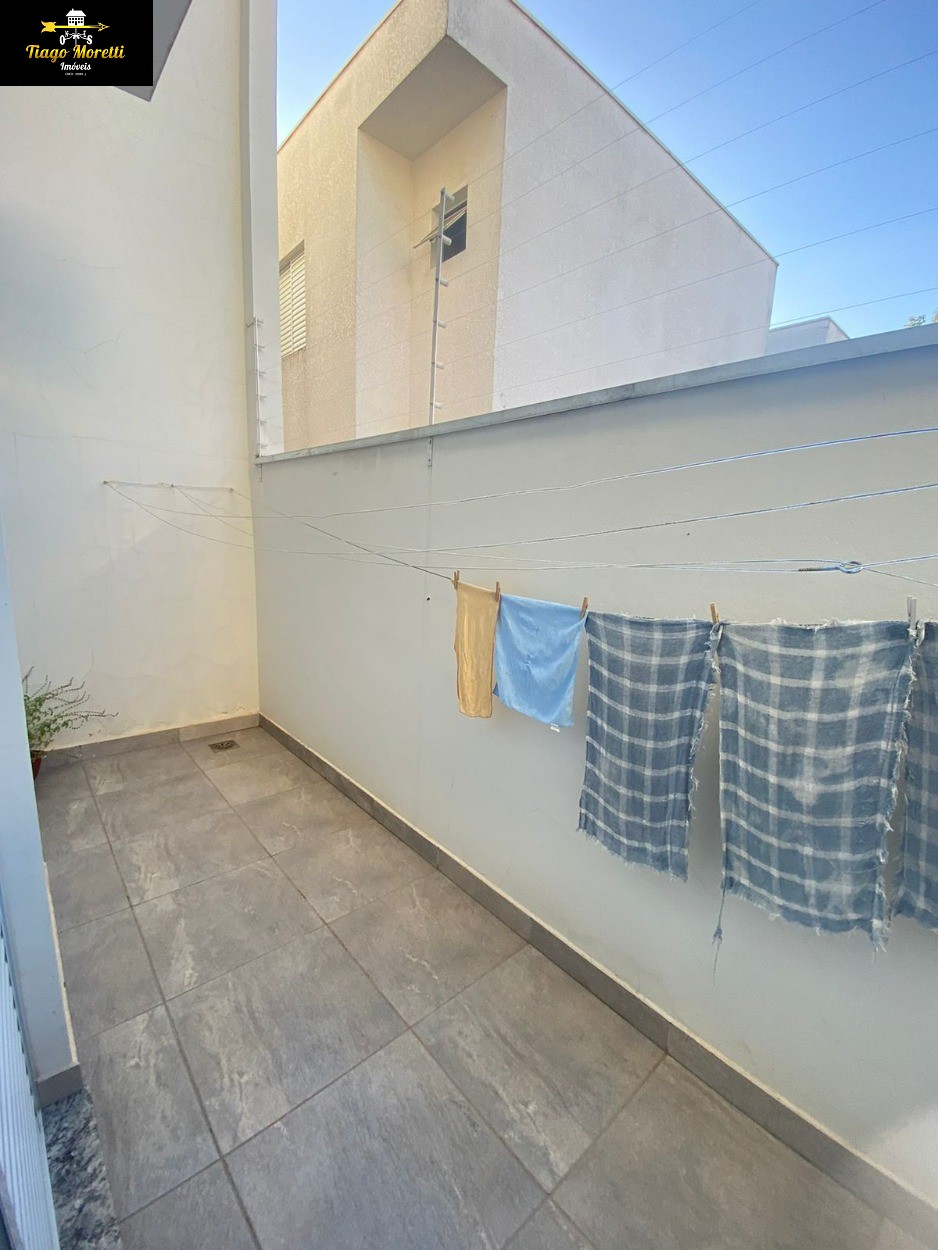 Apartamento, 2 quartos, 86 m² - Foto 14