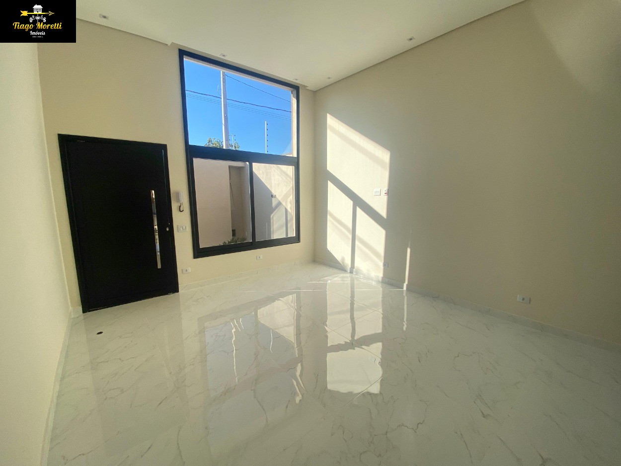 Casa, 3 quartos, 156 m² - Foto 5