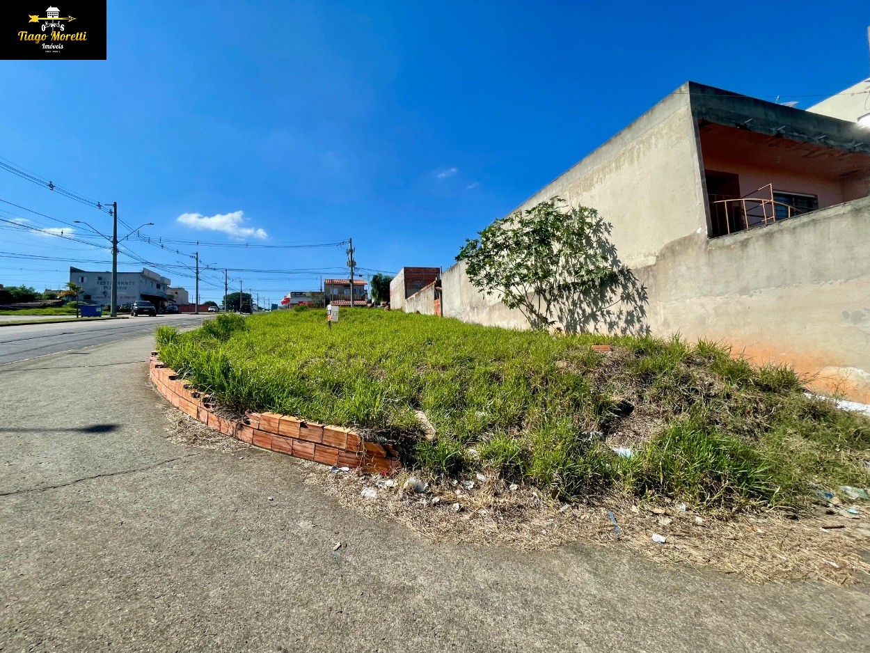 Loteamento e Condomínio, 220 m² - Foto 6