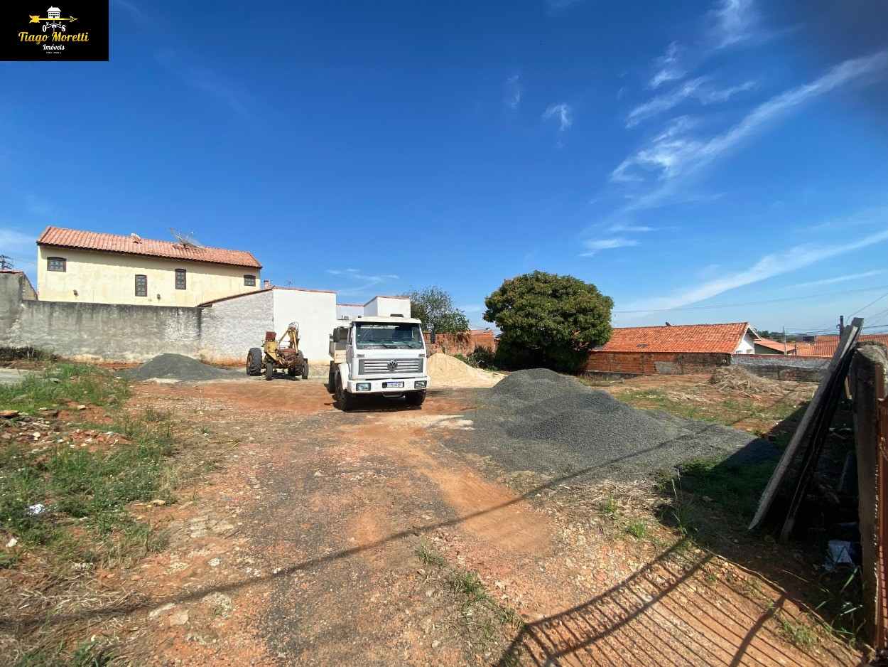 Terreno, 275 m² - Foto 2