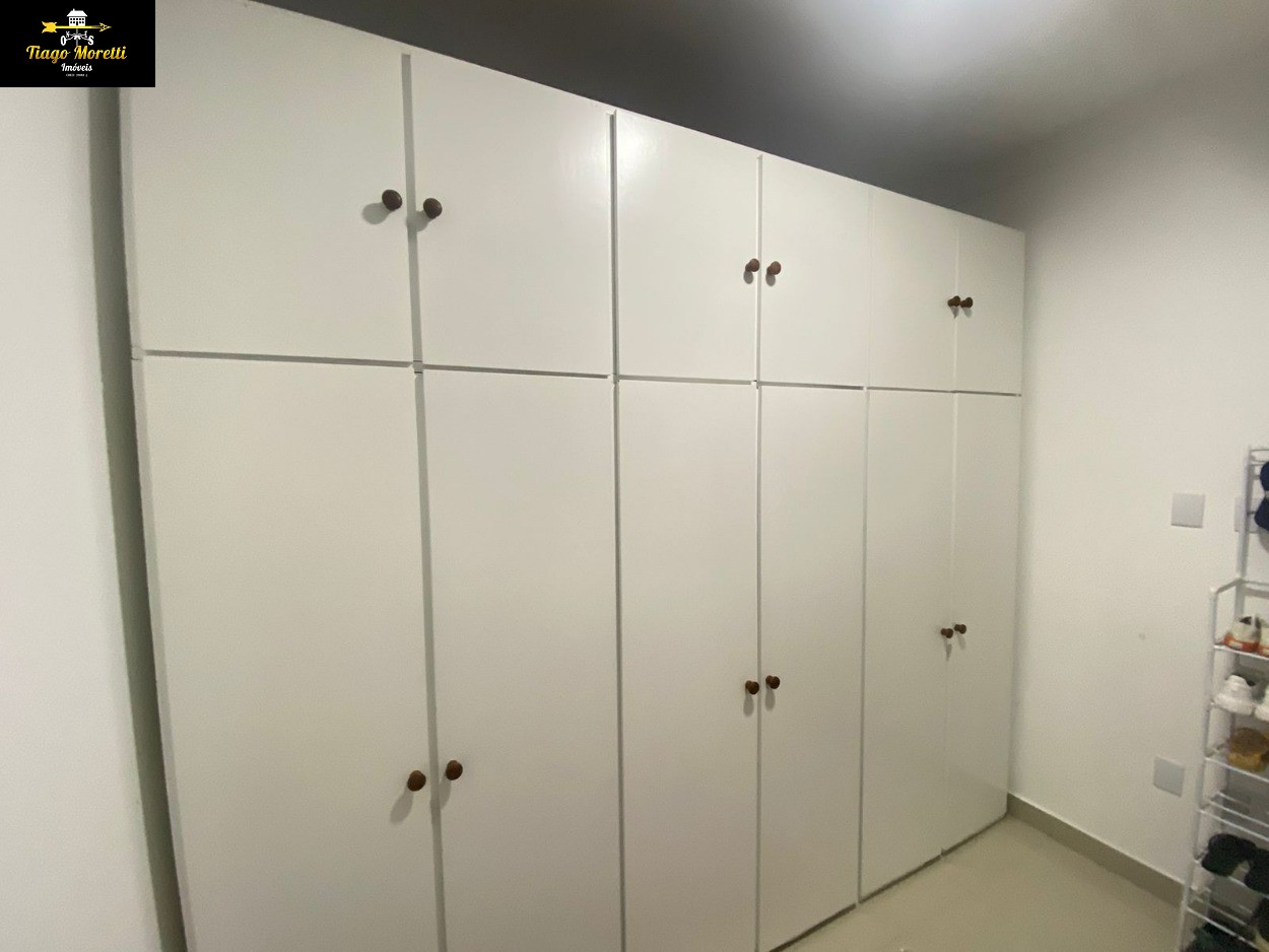 Apartamento, 2 quartos, 86 m² - Foto 12
