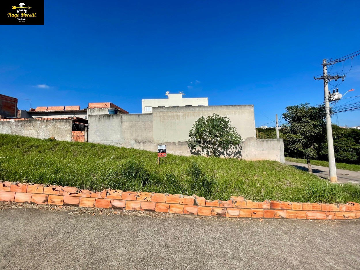 Loteamento e Condomínio, 220 m² - Foto 1