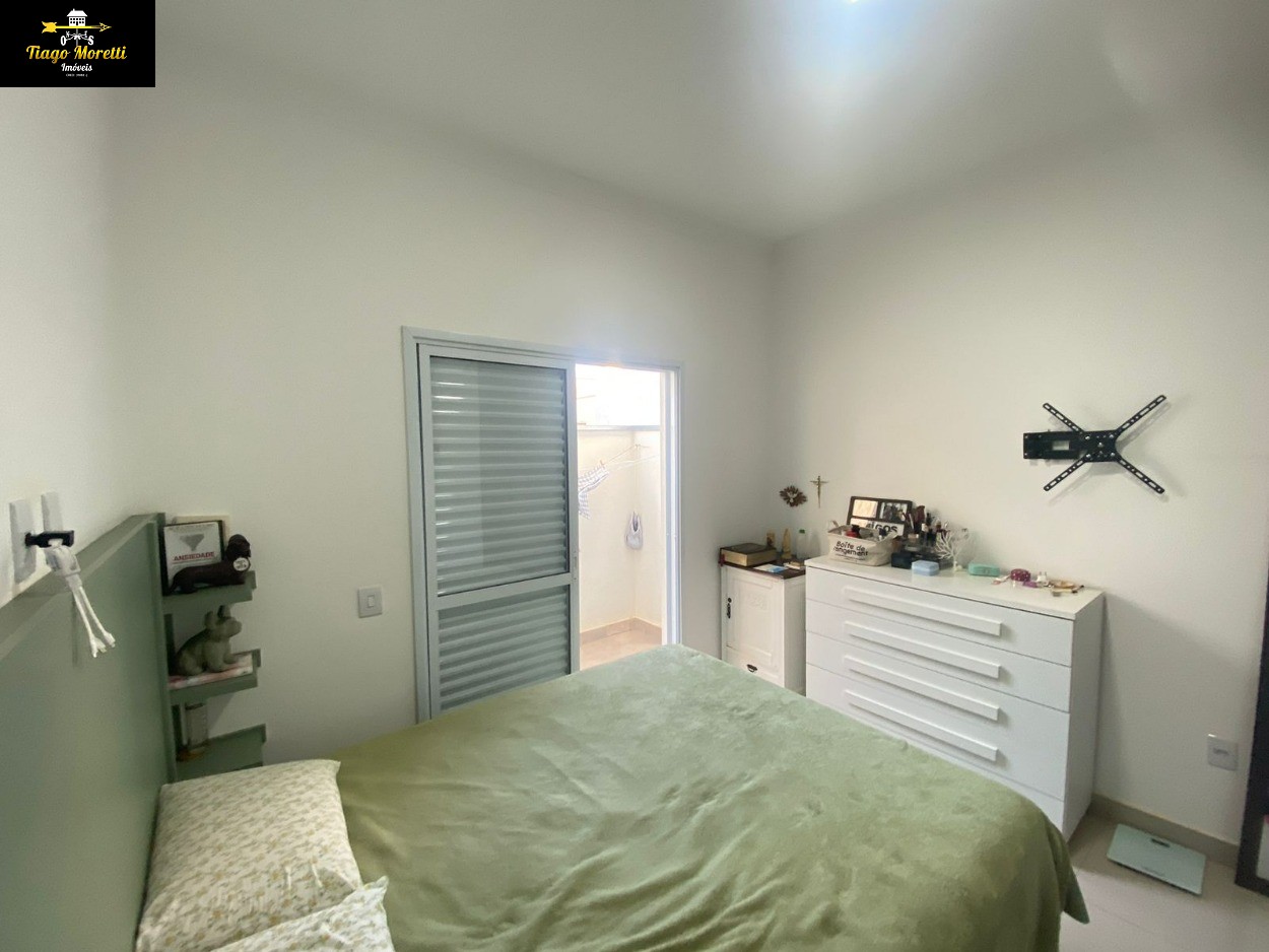Apartamento, 2 quartos, 86 m² - Foto 6