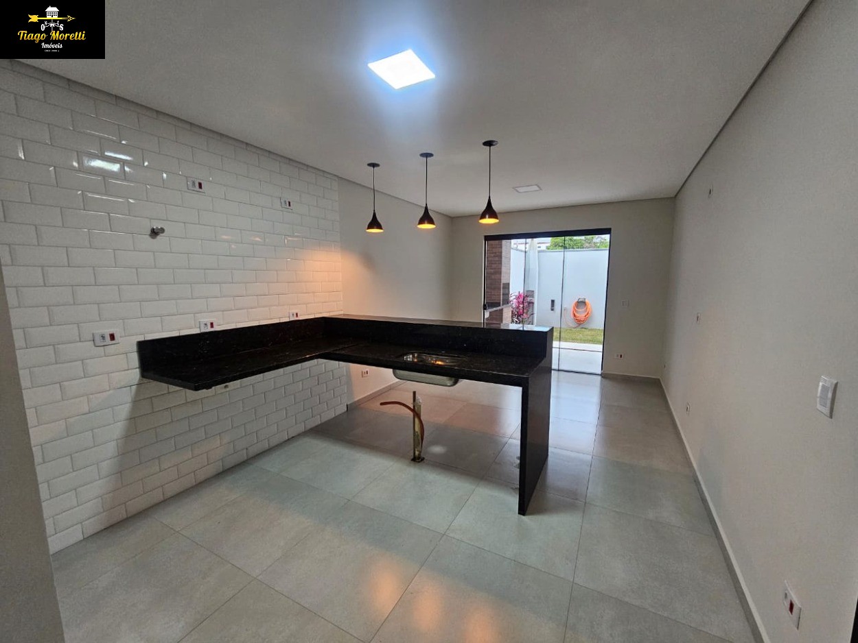 Casa, 3 quartos, 150 m² - Foto 8