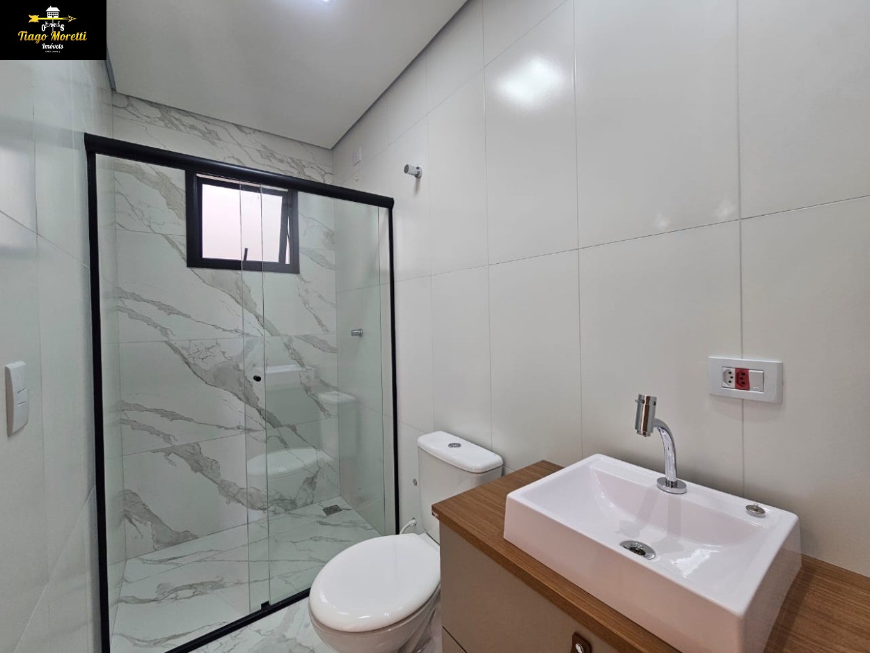 Casa, 3 quartos, 150 m² - Foto 17