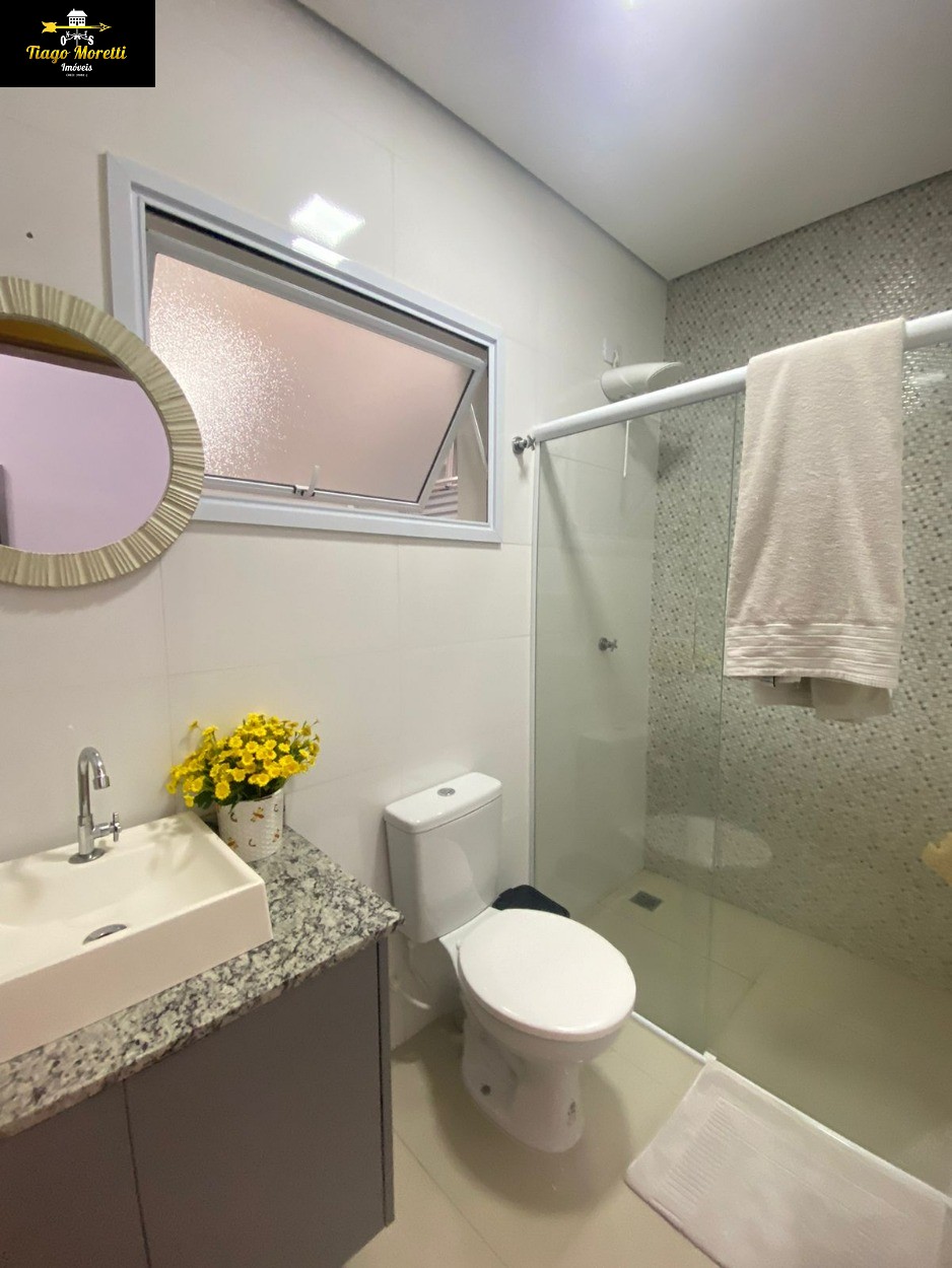 Apartamento, 2 quartos, 86 m² - Foto 11