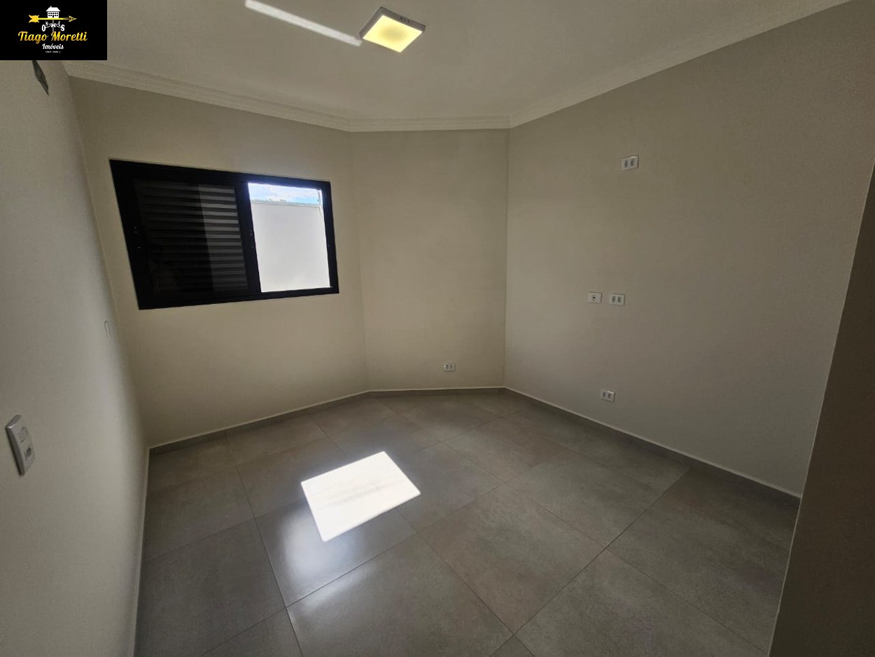 Casa, 3 quartos, 150 m² - Foto 7