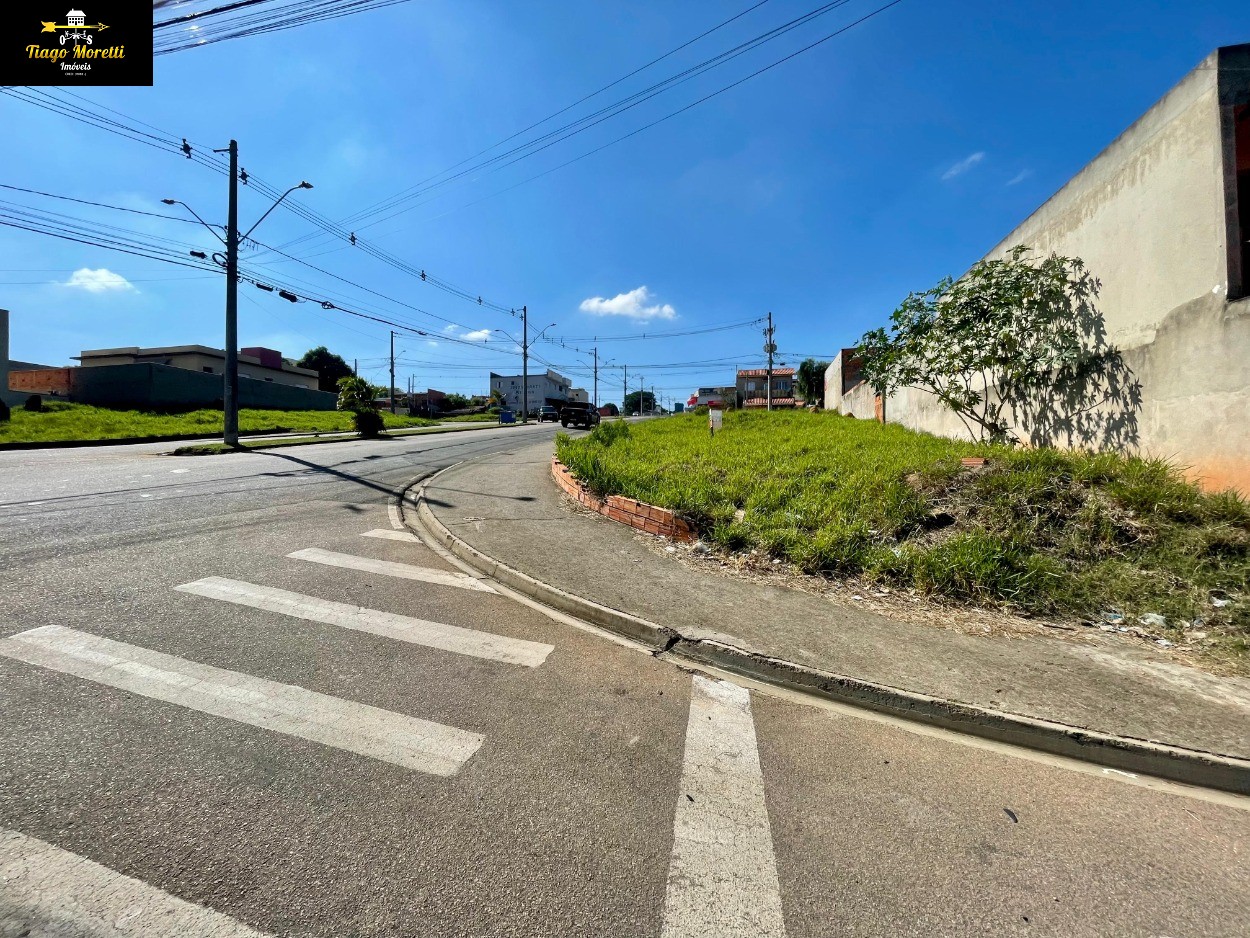Loteamento e Condomínio, 220 m² - Foto 3