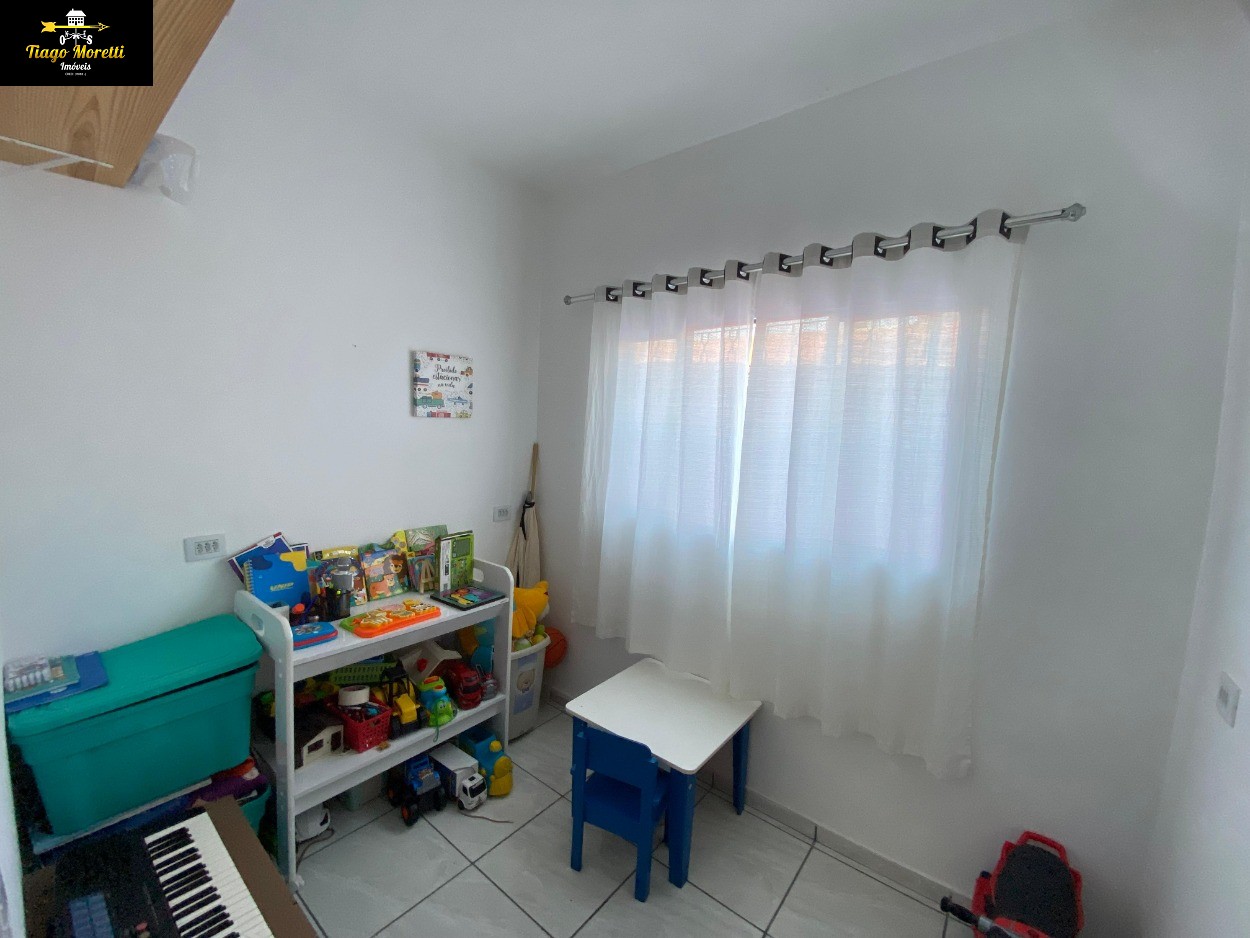 Casa, 3 quartos - Foto 9