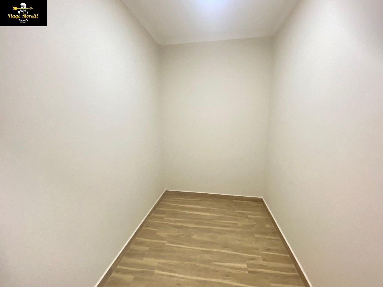 Casa, 3 quartos, 156 m² - Foto 14