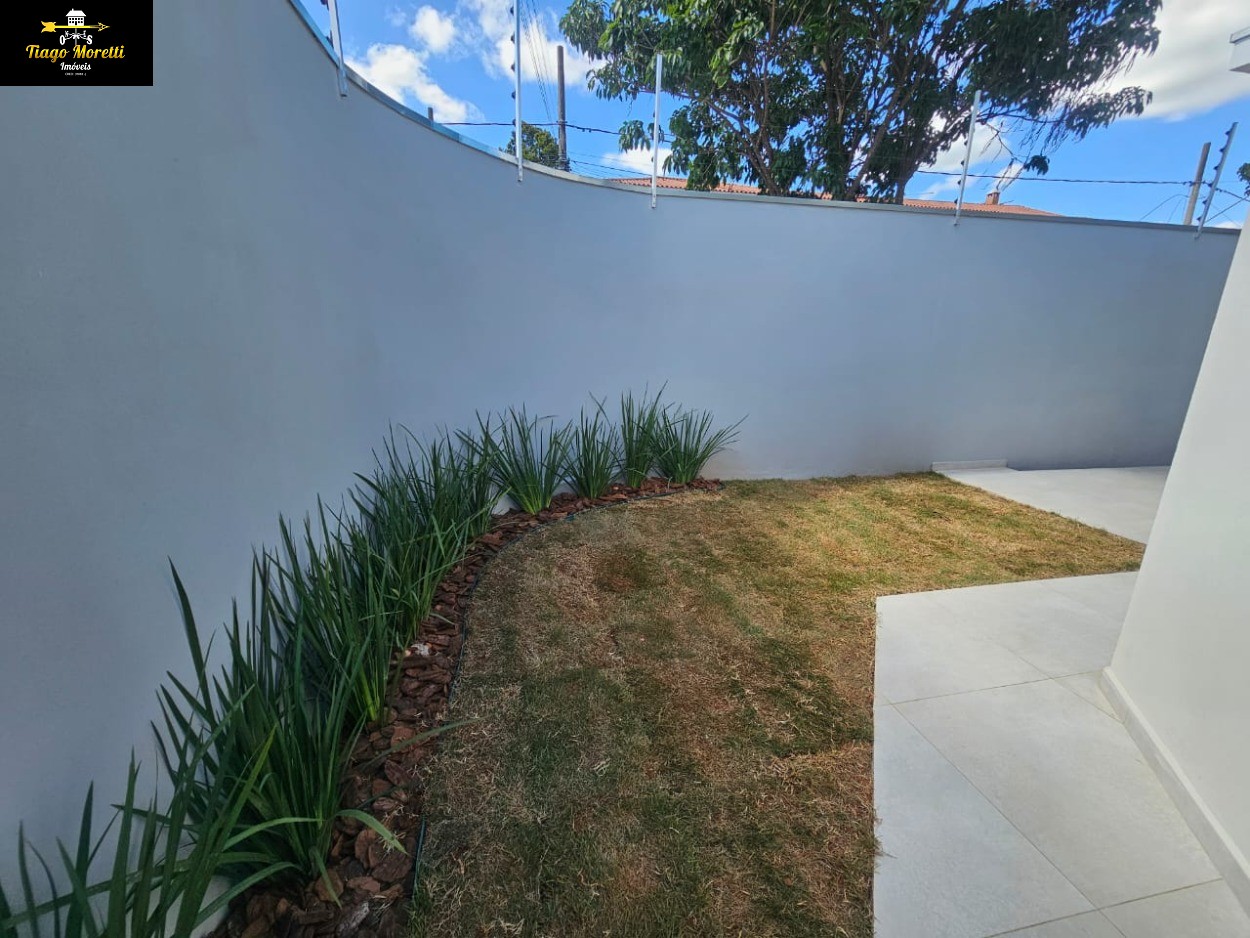 Casa, 3 quartos, 150 m² - Foto 10