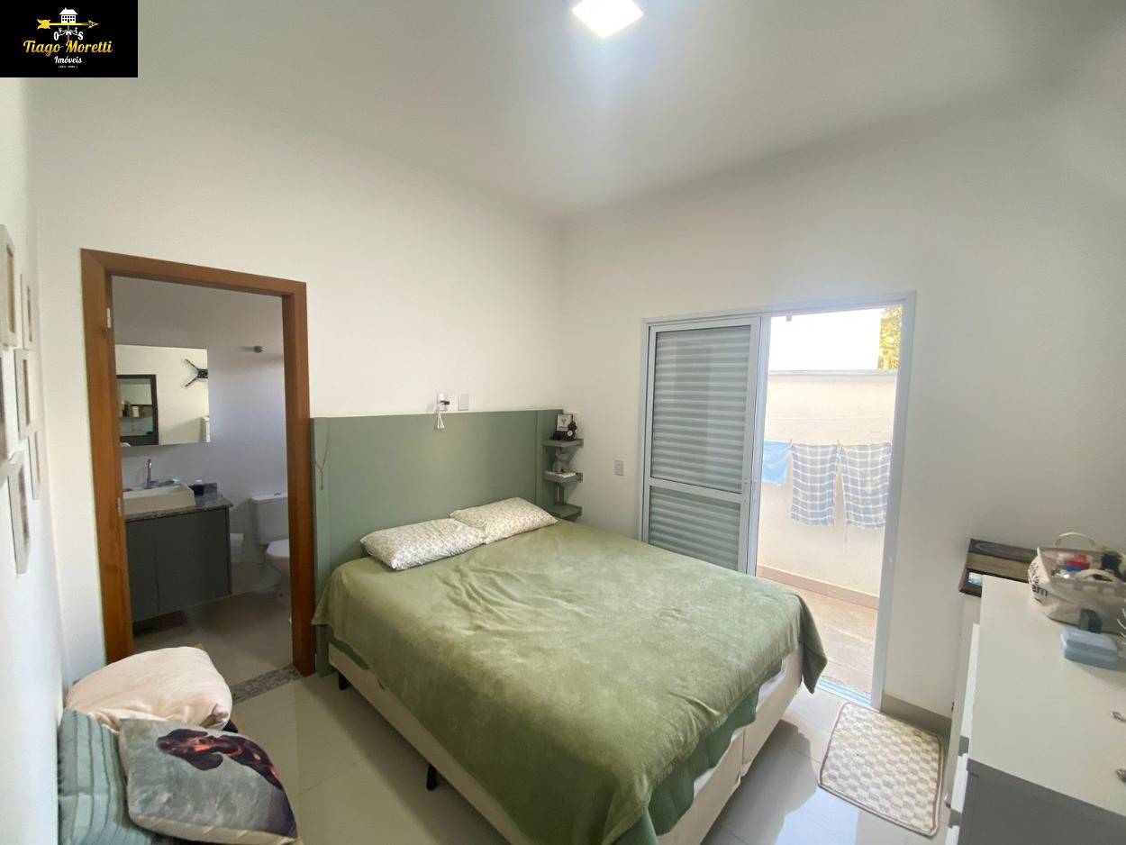 Apartamento, 2 quartos, 86 m² - Foto 7