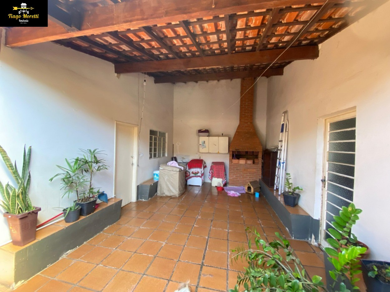 Casa, 2 quartos - Foto 12