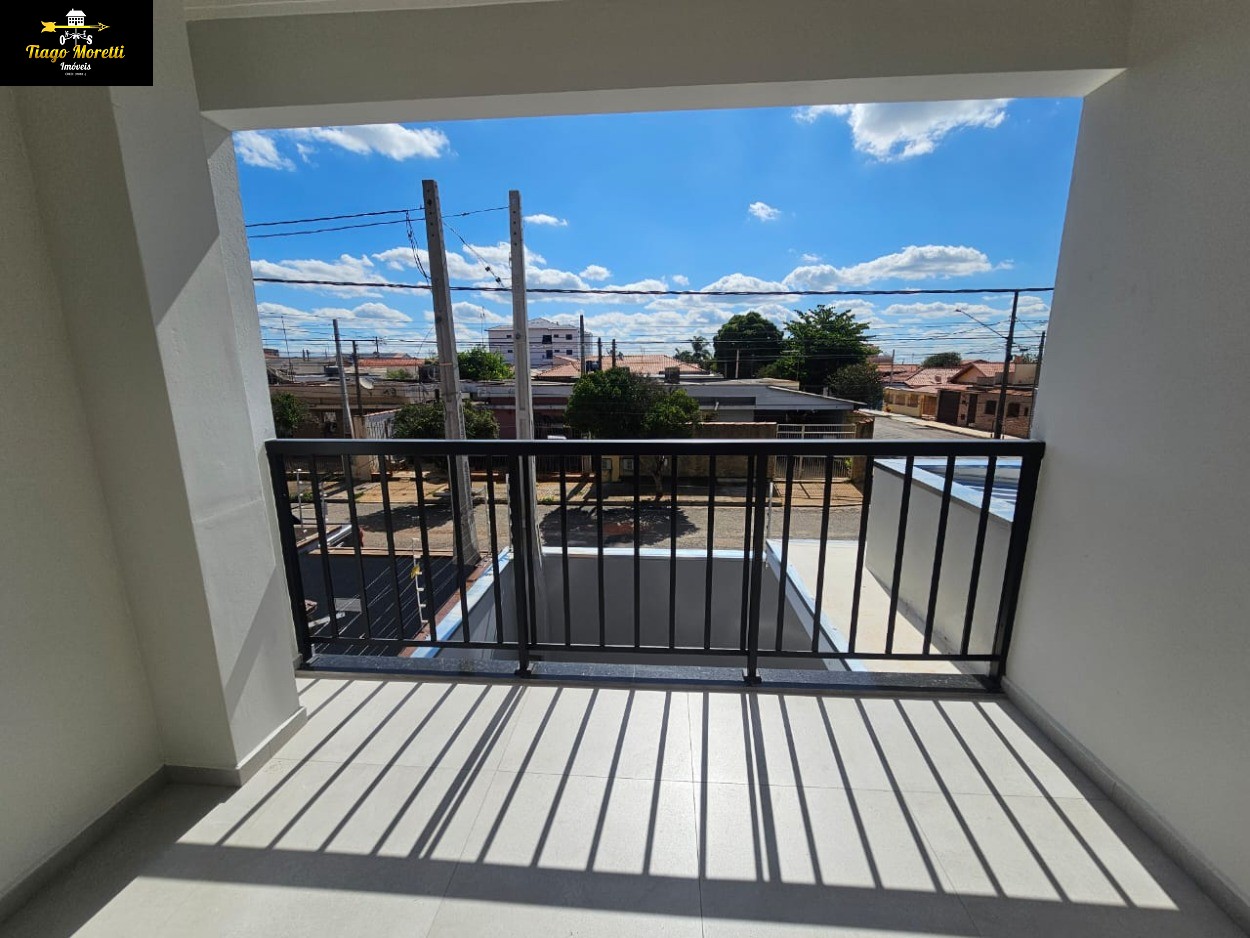 Casa, 3 quartos, 150 m² - Foto 15
