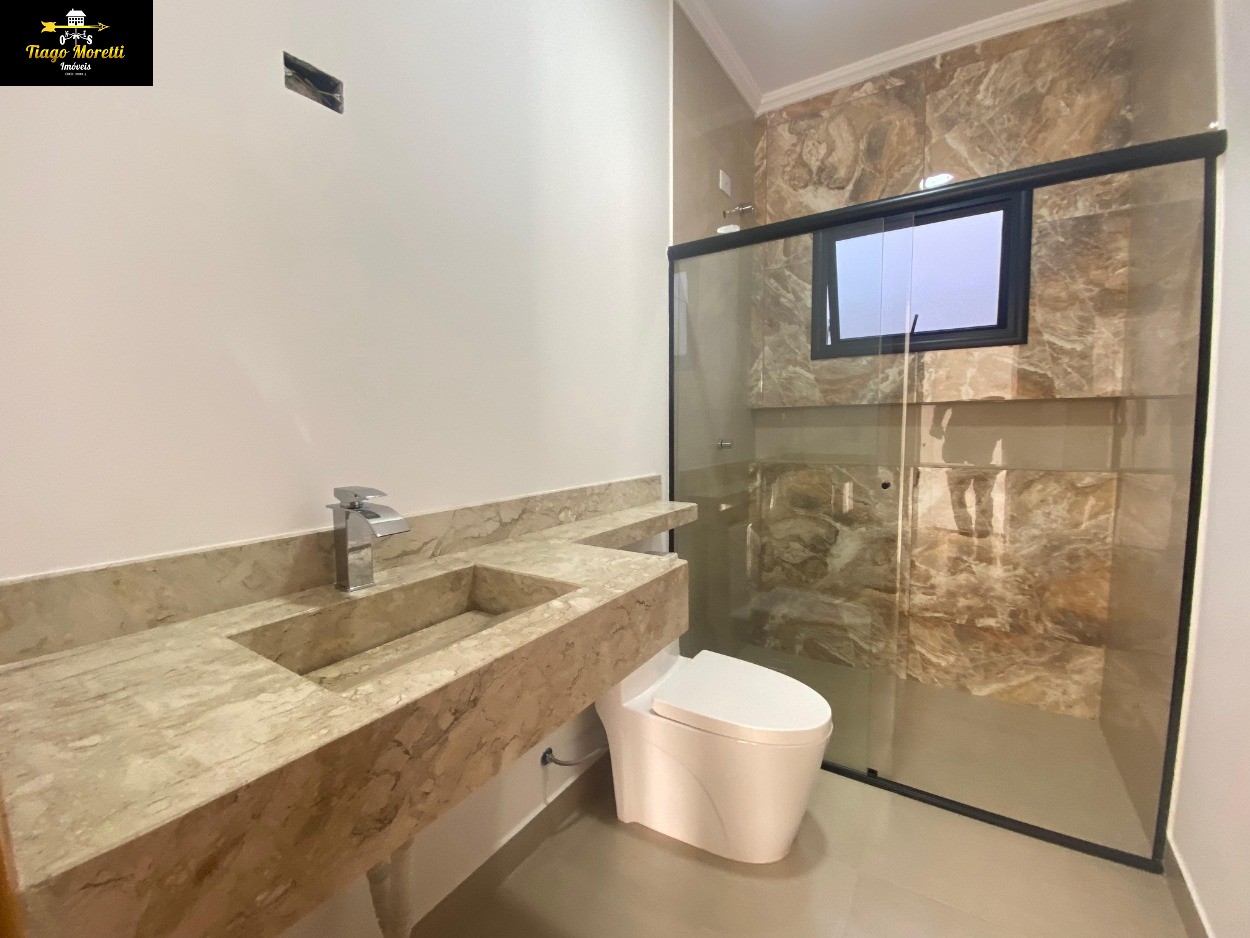Casa, 3 quartos, 156 m² - Foto 10