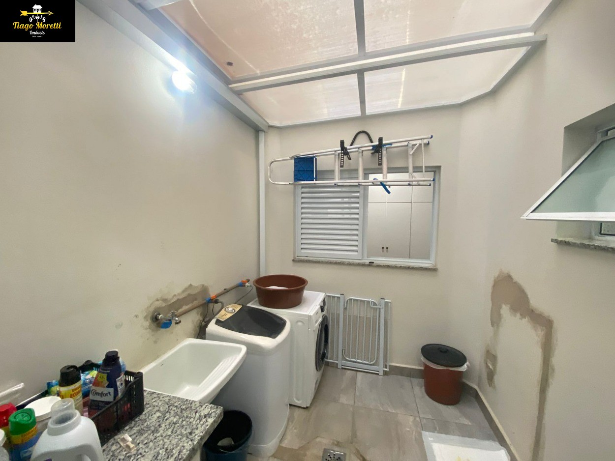 Apartamento, 2 quartos, 86 m² - Foto 13