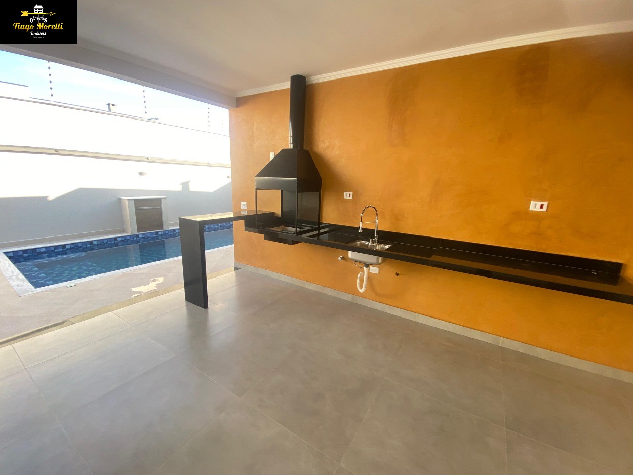 Casa, 3 quartos, 156 m² - Foto 15