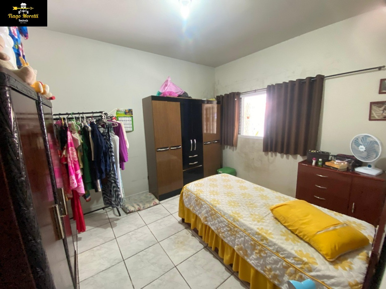 Casa, 2 quartos - Foto 6