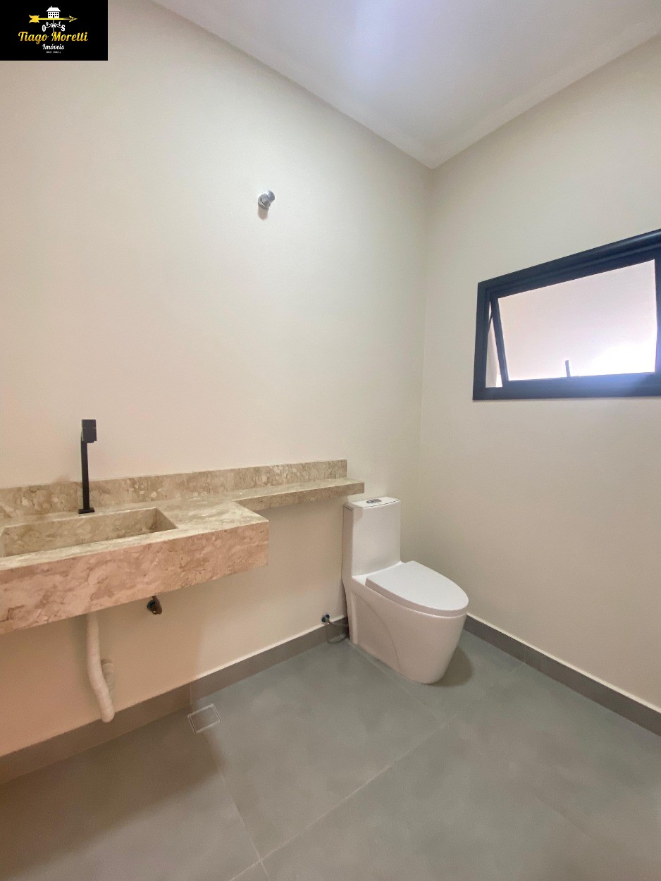 Casa, 3 quartos, 156 m² - Foto 19