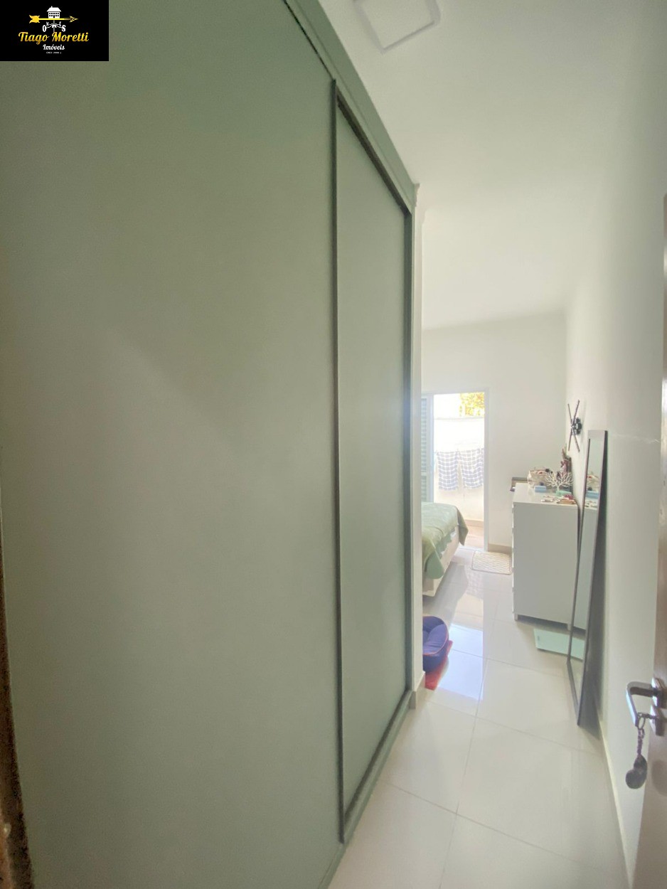 Apartamento, 2 quartos, 86 m² - Foto 8