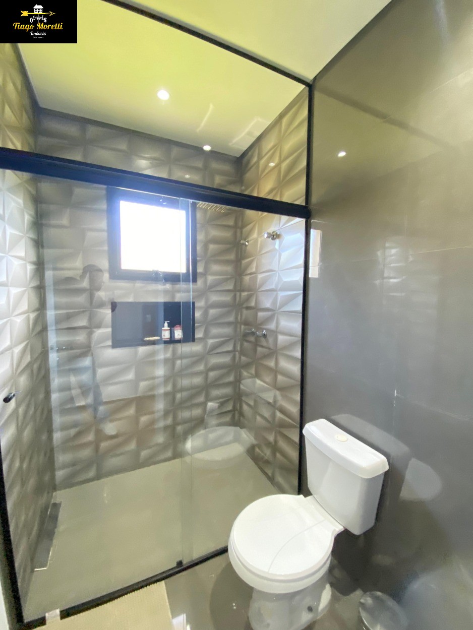 Casa de Condomínio, 5 quartos - Foto 13