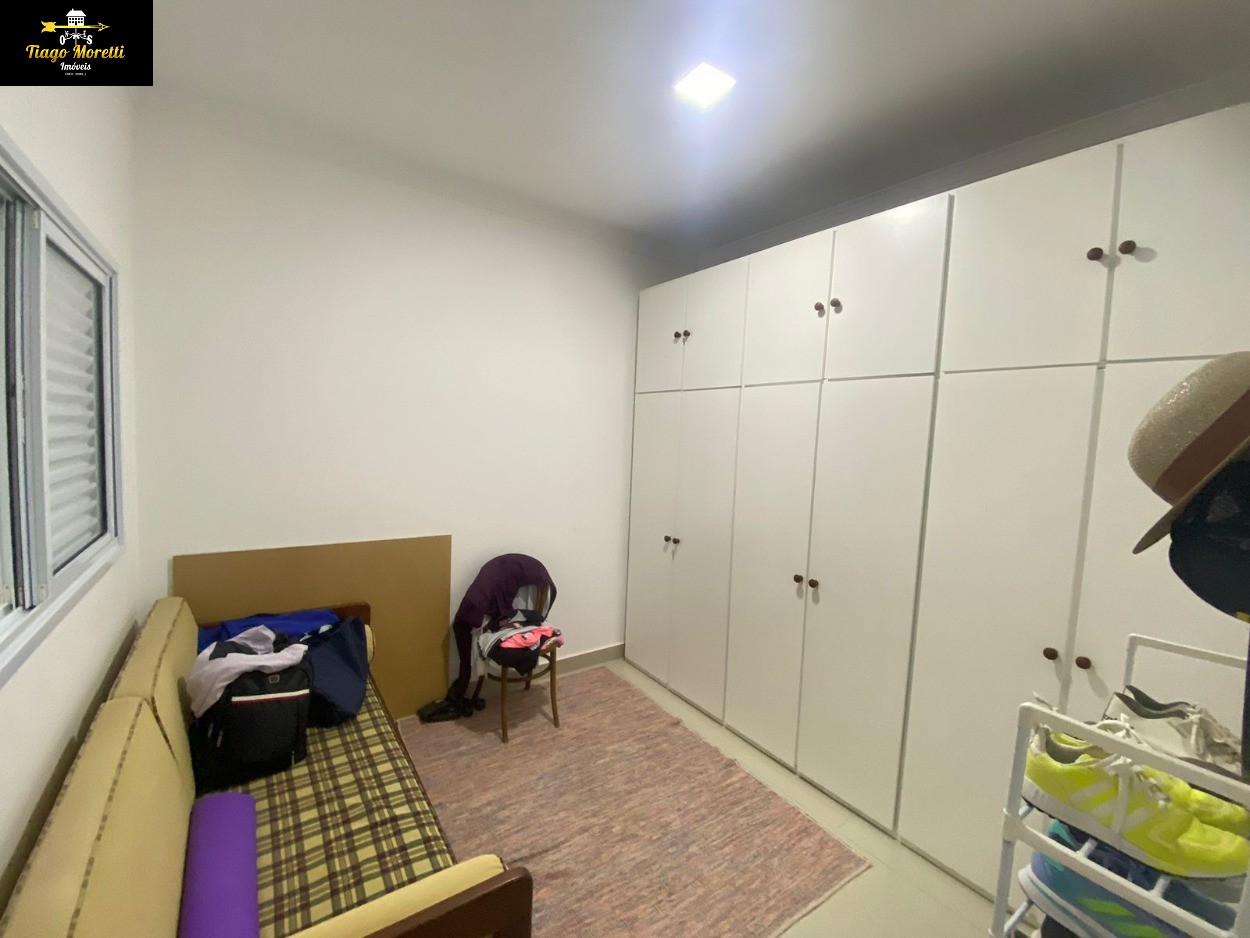 Apartamento, 2 quartos, 86 m² - Foto 10