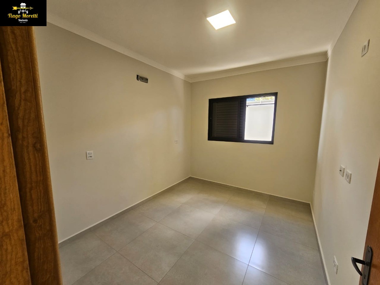 Casa, 3 quartos, 150 m² - Foto 19