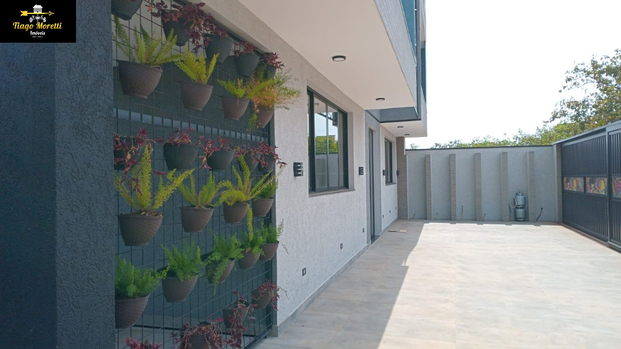 Apartamento, 2 quartos, 74 m² - Foto 16