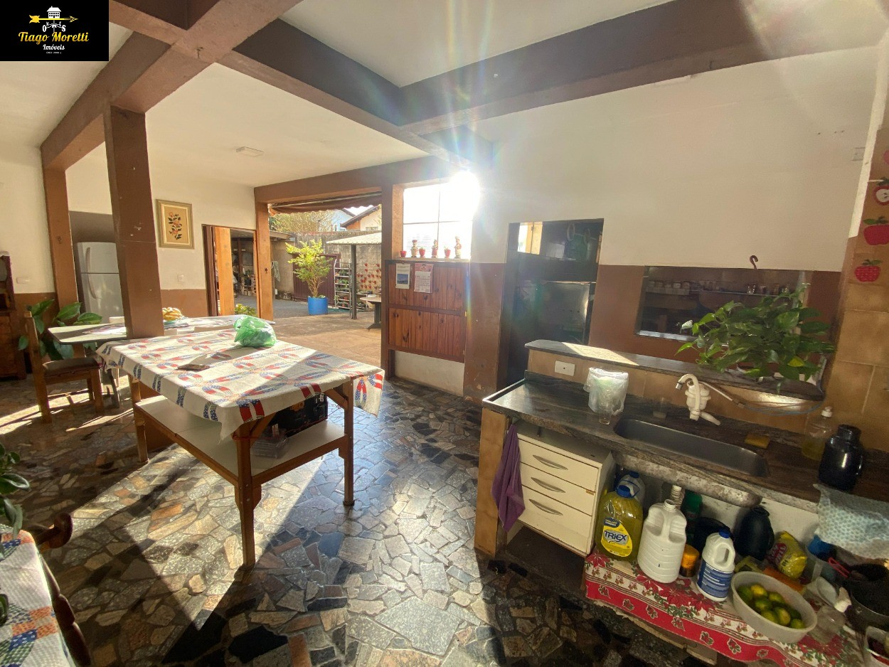Casa, 2 quartos - Foto 19